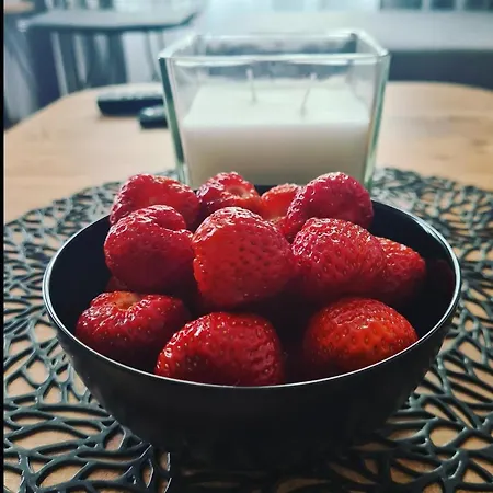 Iskra Sparkle Soko Banja