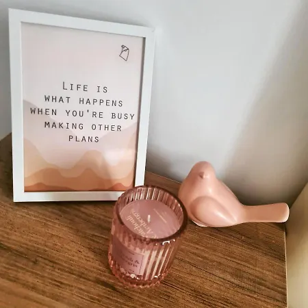 Iskra Sparkle * Soko Banja