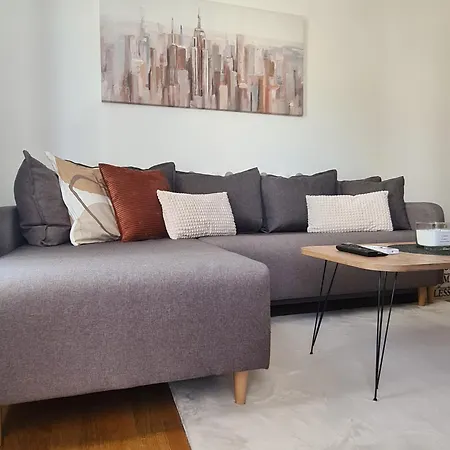 Iskra Sparkle Soko Banja