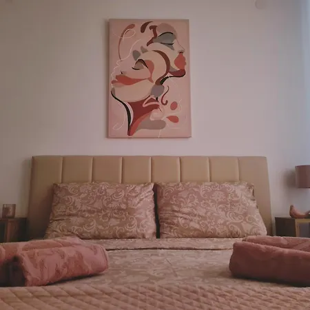 Iskra Sparkle Soko Banja